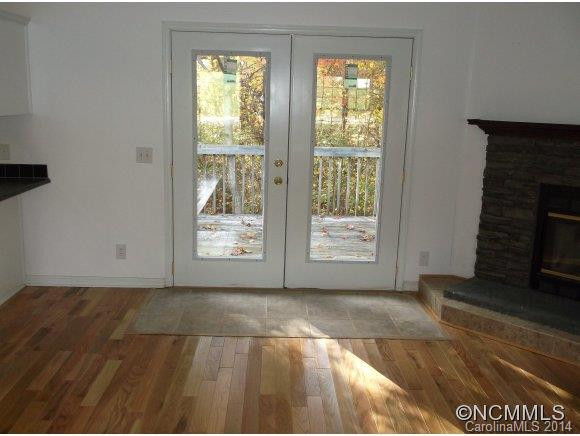 10 SUGARLOAF LANE - Photo 10