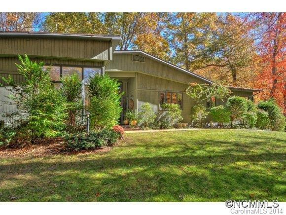 471 Brunswick Dr