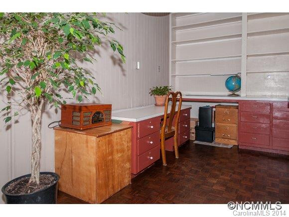 471 Brunswick Dr - Photo 11