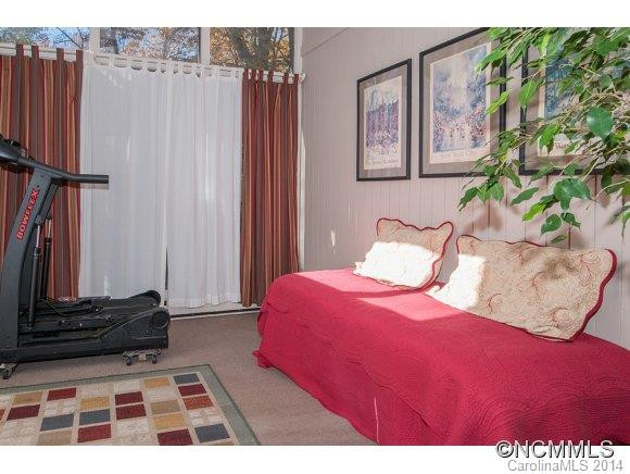 471 Brunswick Dr - Photo 12