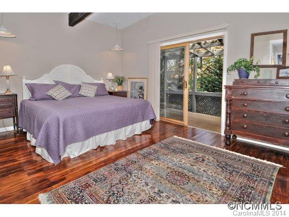 471 Brunswick Dr - Photo 13