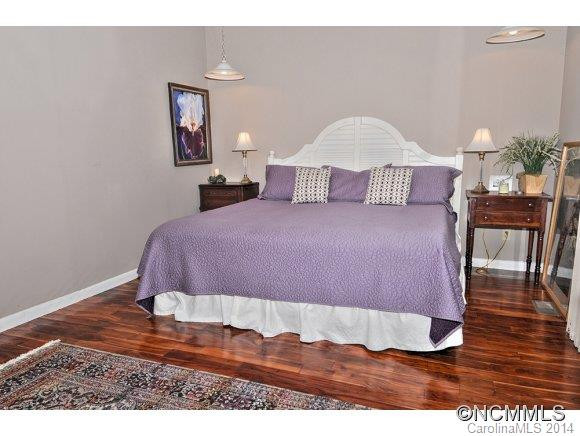 471 Brunswick Dr - Photo 14