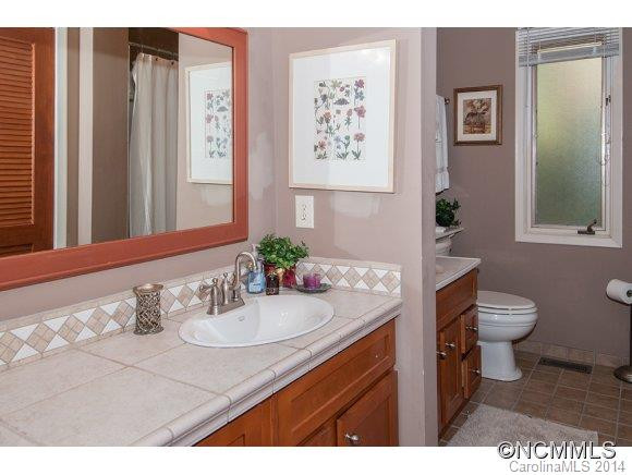 471 Brunswick Dr - Photo 15