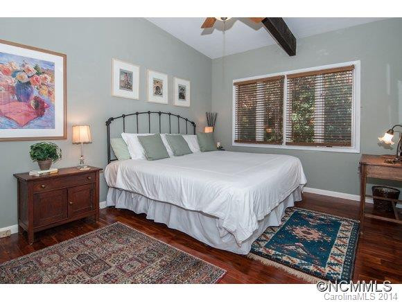 471 Brunswick Dr - Photo 16