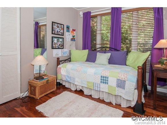 471 Brunswick Dr - Photo 17
