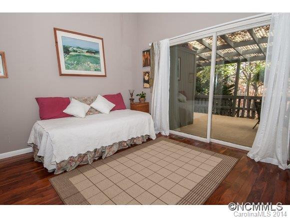 471 Brunswick Dr - Photo 18