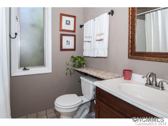 471 Brunswick Dr - Photo 19