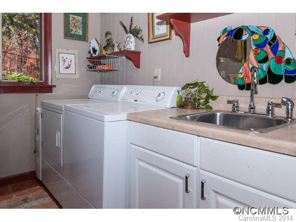 471 Brunswick Dr - Photo 20