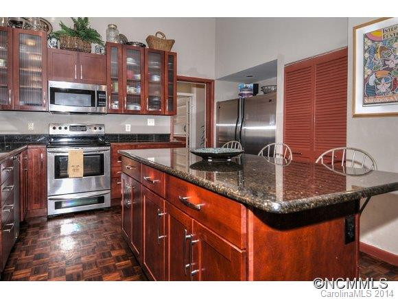 471 Brunswick Dr - Photo 3