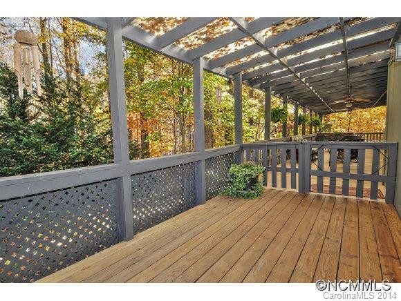 471 Brunswick Dr - Photo 21