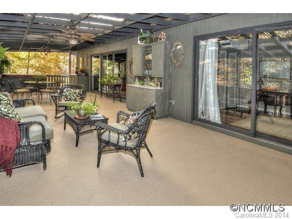 471 Brunswick Dr - Photo 22