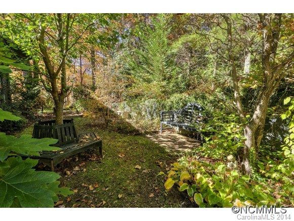 471 Brunswick Dr - Photo 23