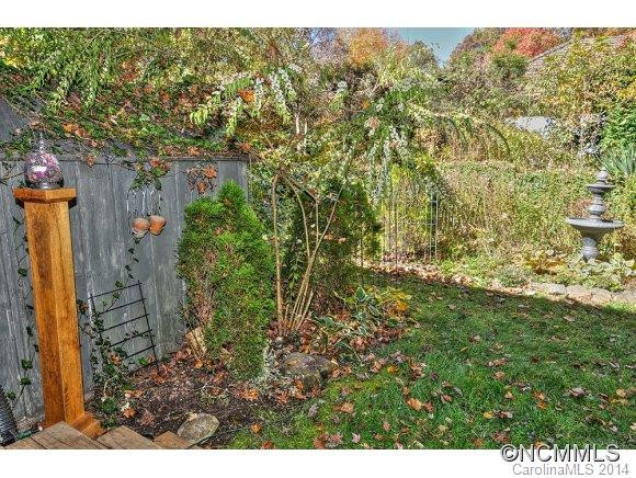 471 Brunswick Dr - Photo 24