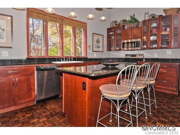 471 Brunswick Dr - Photo 4