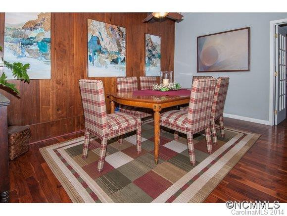 471 Brunswick Dr - Photo 5