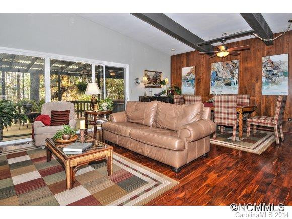 471 Brunswick Dr - Photo 6