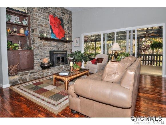 471 Brunswick Dr - Photo 7