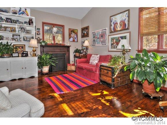 471 Brunswick Dr - Photo 8