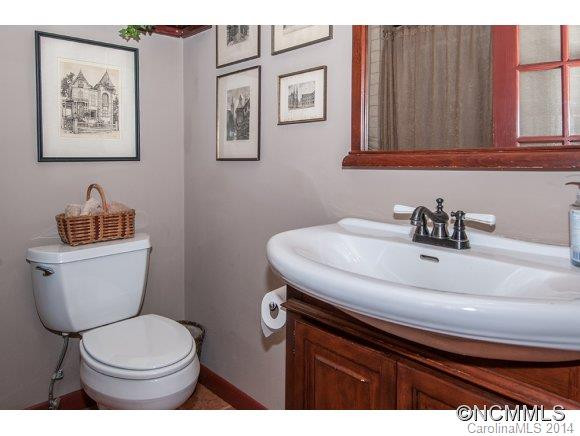 471 Brunswick Dr - Photo 10