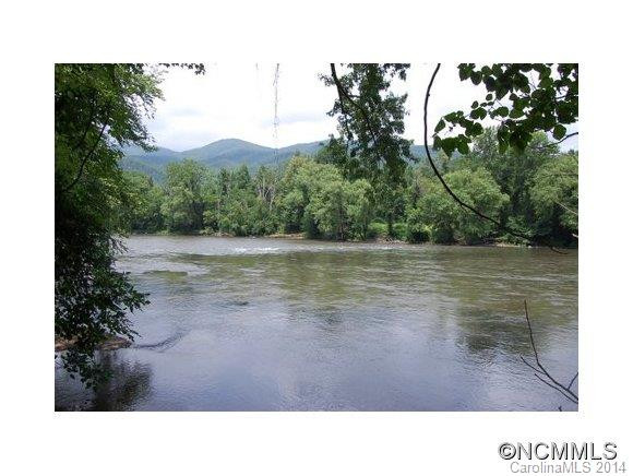1486 Boys Home Road - Photo 2