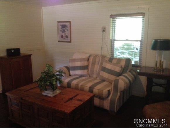 1486 Boys Home Road - Photo 11