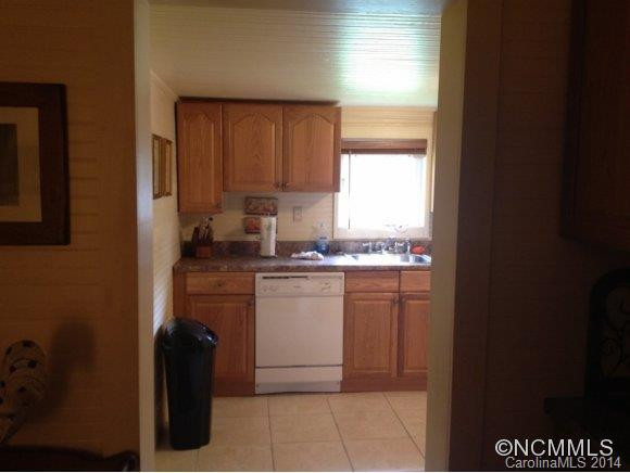 1486 Boys Home Road - Photo 12