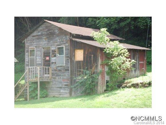 1486 Boys Home Road - Photo 14