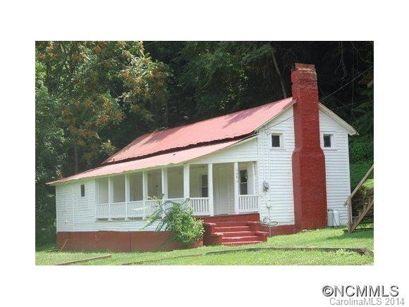 1486 Boys Home Road - Photo 15