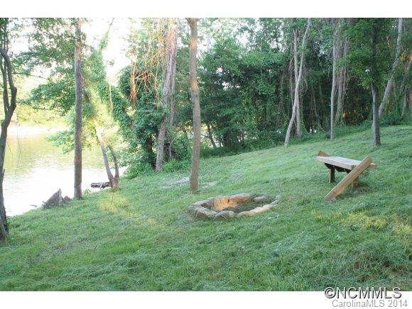1486 Boys Home Road - Photo 16