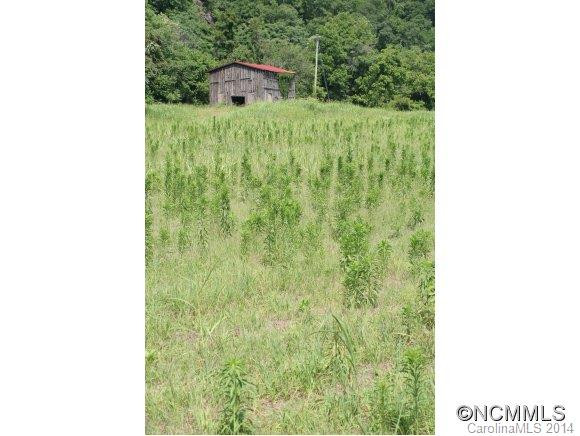 1486 Boys Home Road - Photo 17