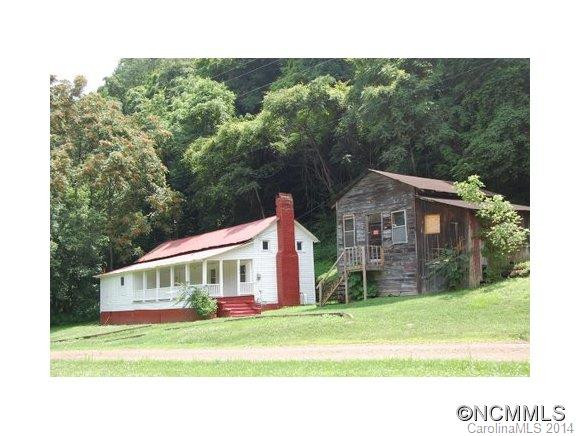 1486 Boys Home Road - Photo 3