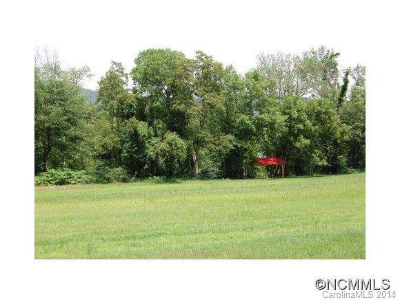 1486 Boys Home Road - Photo 4