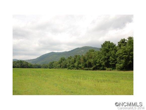 1486 Boys Home Road - Photo 6