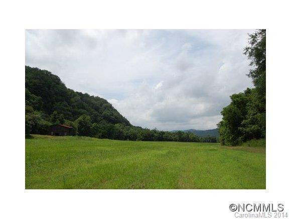1486 Boys Home Road - Photo 7