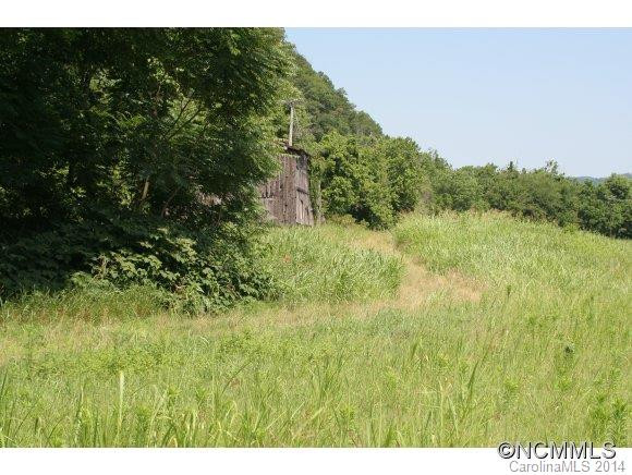 1486 Boys Home Road - Photo 8