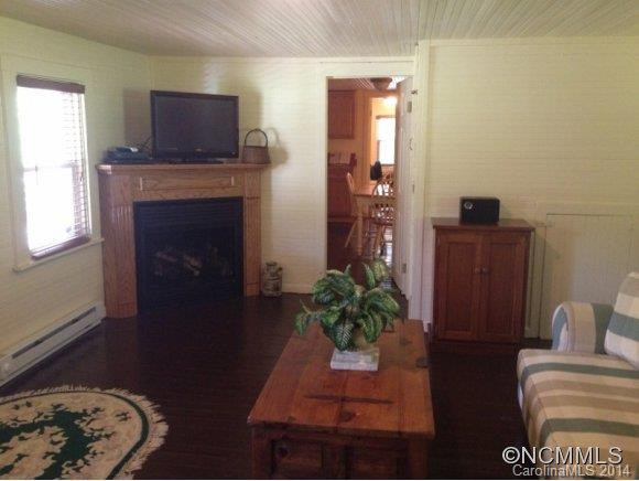 1486 Boys Home Road - Photo 9