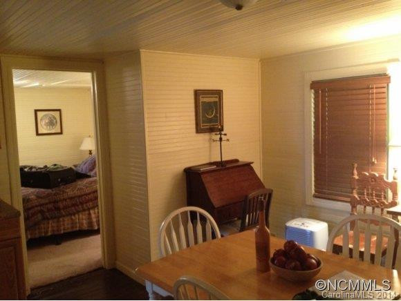 1486 Boys Home Road - Photo 10