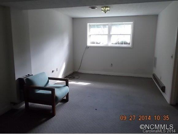 49 Springside - Photo 2