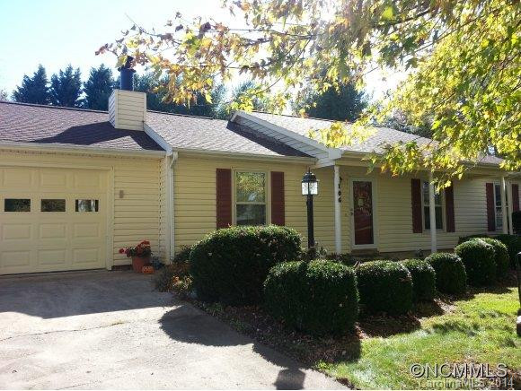 106 Scottlynn Court