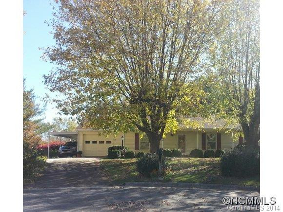 106 Scottlynn Court - Photo 2