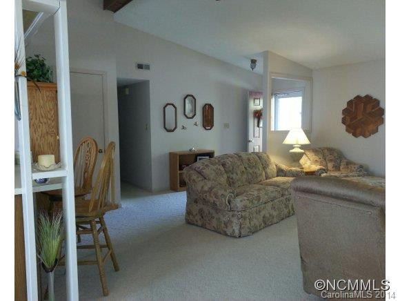 106 Scottlynn Court - Photo 11
