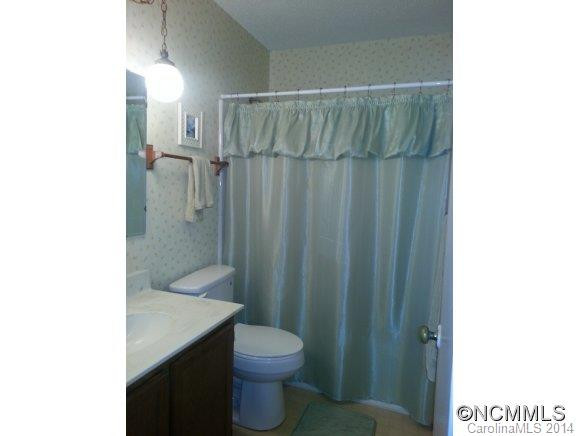 106 Scottlynn Court - Photo 12