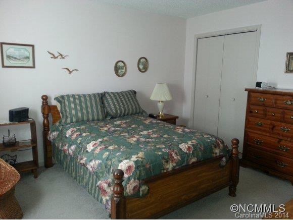 106 Scottlynn Court - Photo 13