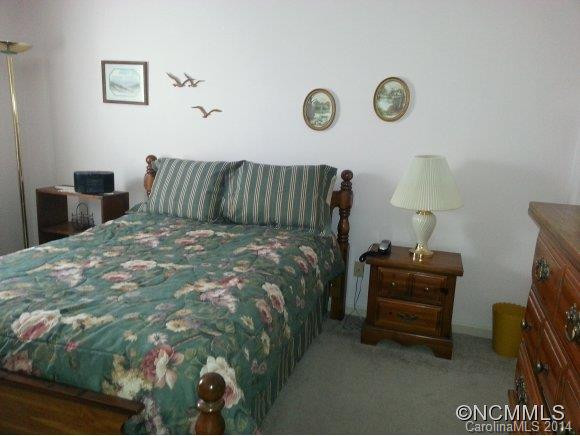 106 Scottlynn Court - Photo 14