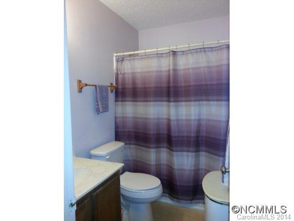 106 Scottlynn Court - Photo 15