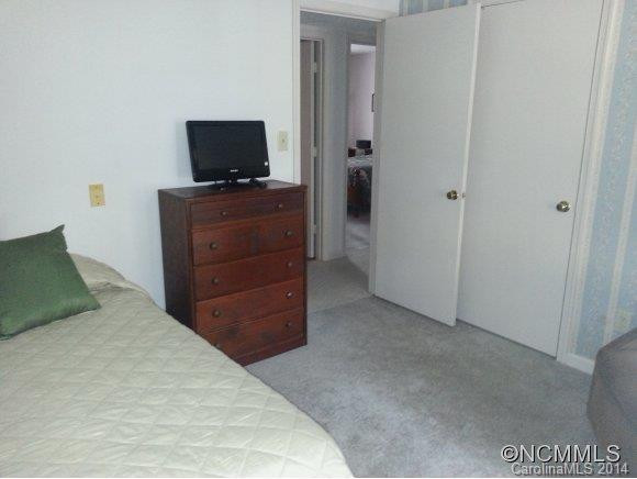 106 Scottlynn Court - Photo 16