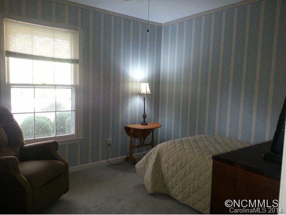 106 Scottlynn Court - Photo 17