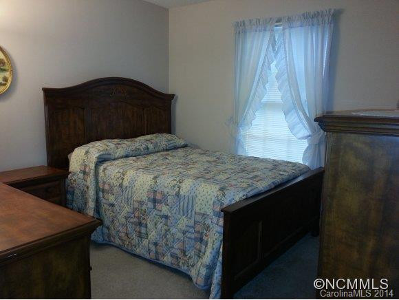 106 Scottlynn Court - Photo 18