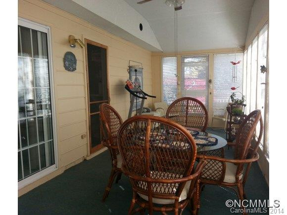 106 Scottlynn Court - Photo 19