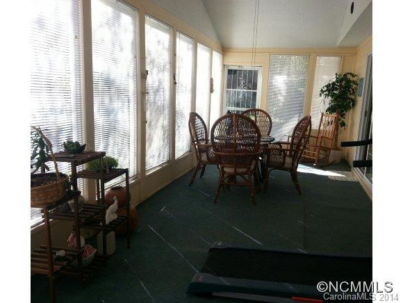 106 Scottlynn Court - Photo 20